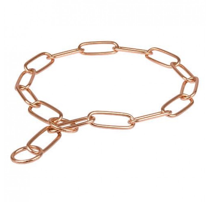 Collar de curogan 51604 Herm Sprenger