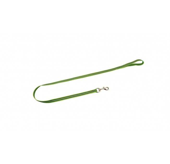 Correa antideslizante 120 cm Herm Sprenger 