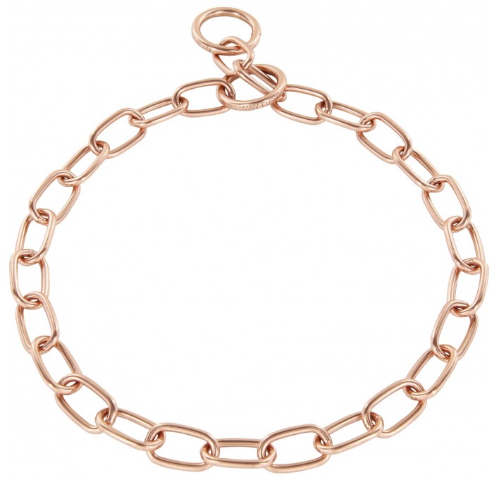 Collar de curoganHerm Sprenger 51541