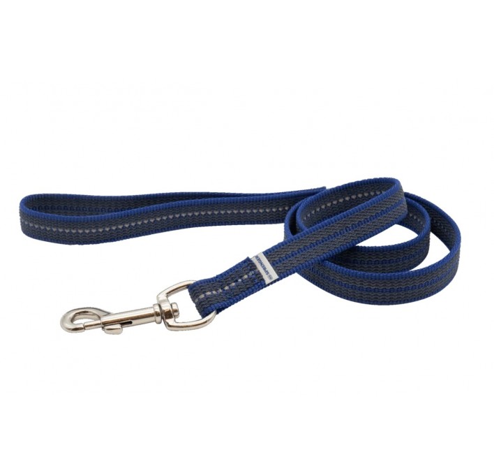 Correa antideslizante 120 cm Herm Sprenger 