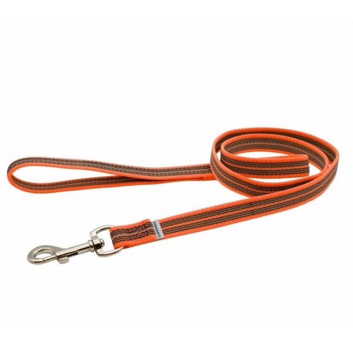 Correa antideslizante 120 cm Herm Sprenger 