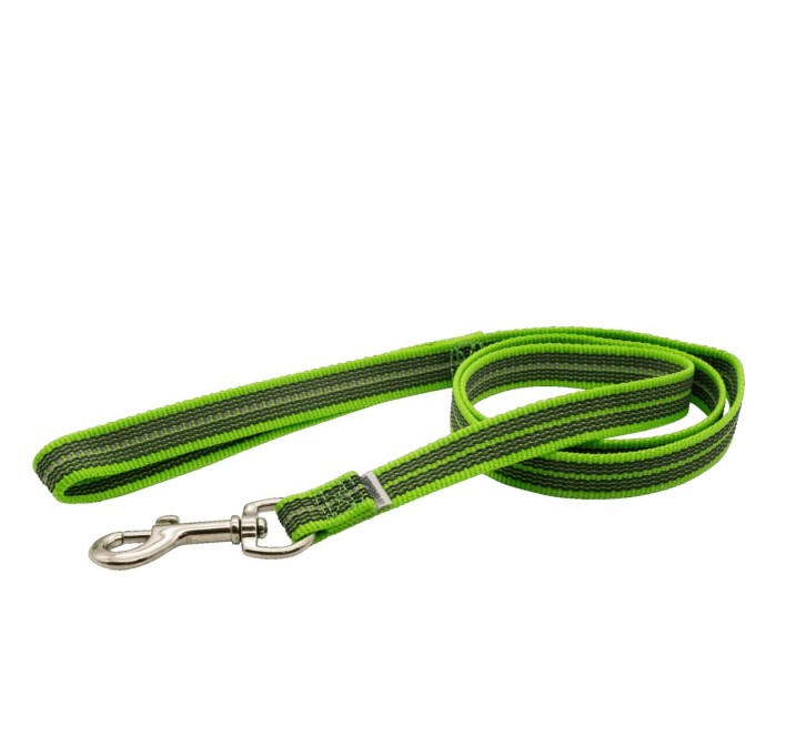 Correa antideslizante de 2 m Herm Sprenger